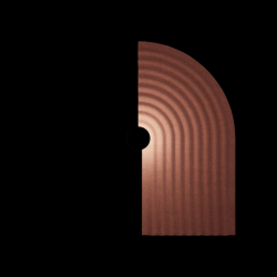 WEVER & DUCRE 336374OF3