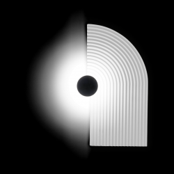 WEVER & DUCRE 336374RA3