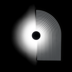 WEVER & DUCRE 336374ST5