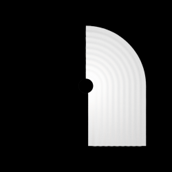 WEVER & DUCRE 336374WF3