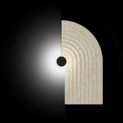 WEVER & DUCRE 33637FLF3