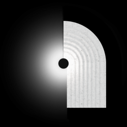 WEVER & DUCRE 33637FMF3