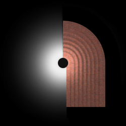 WEVER & DUCRE 33637FOF3