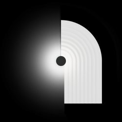 WEVER & DUCRE 33637FWF3