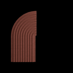 WEVER & DUCRE 336400OF0