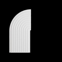 WEVER & DUCRE 336400WF0