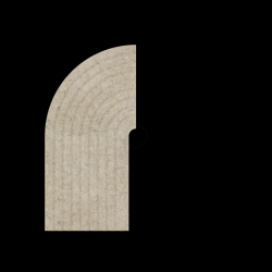 WEVER & DUCRE 33640FLF0