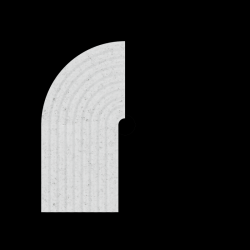 WEVER & DUCRE 33640FMF0