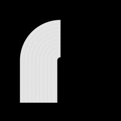 WEVER & DUCRE 33640FWF0