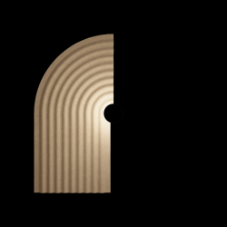 WEVER & DUCRE 336474LF5