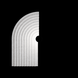 WEVER & DUCRE 336474MF5