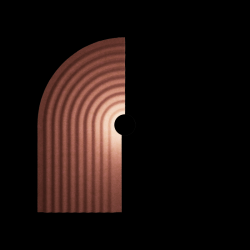 WEVER & DUCRE 336474OF3