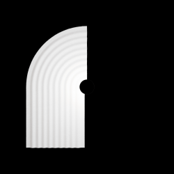 WEVER & DUCRE 336474WF5