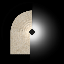 WEVER & DUCRE 33647FLF3