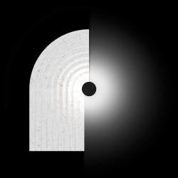 WEVER & DUCRE 33647FMF3