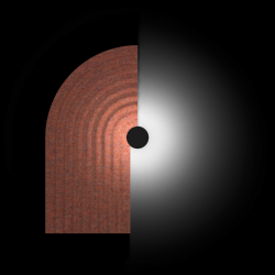 WEVER & DUCRE 33647FOF3