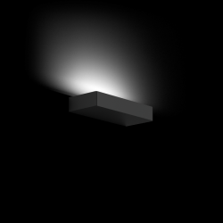 WEVER & DUCRE 3371A4B2