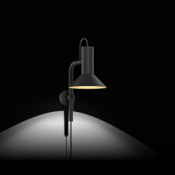 WEVER & DUCRE 339120BK1