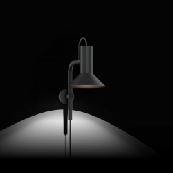 WEVER & DUCRE 339220BB1