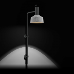 WEVER & DUCRE 339620BF2