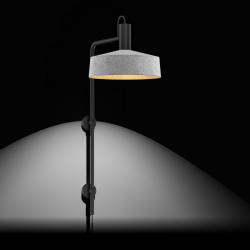 WEVER & DUCRE 339620BF3