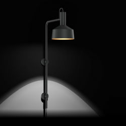 WEVER & DUCRE 339620BK2