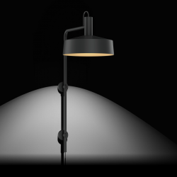 WEVER & DUCRE 339620BK3