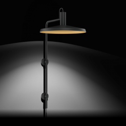 WEVER & DUCRE 339620BK4