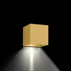 WEVER & DUCRE 341168G9