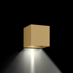 WEVER & DUCRE 341168M3