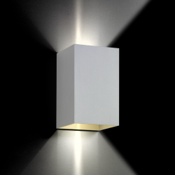 WEVER & DUCRE 341248L9