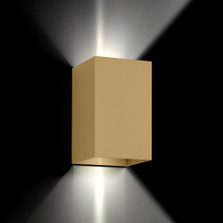 WEVER & DUCRE 341248M3