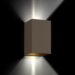 WEVER & DUCRE 341248Q3