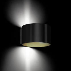 WEVER & DUCRE 342148B9