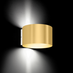 WEVER & DUCRE 342148G3