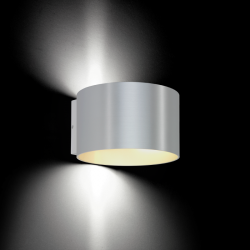 WEVER & DUCRE 342148L3