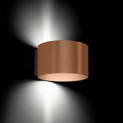 WEVER & DUCRE 342148P5