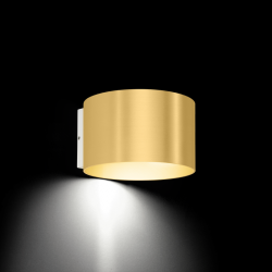 WEVER & DUCRE 342168G5