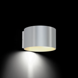 WEVER & DUCRE 342168L5