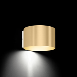 WEVER & DUCRE 342168M9