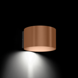 WEVER & DUCRE 342168P3