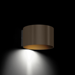 WEVER & DUCRE 342168Q5