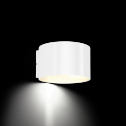 WEVER & DUCRE 342168W5