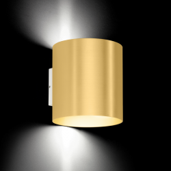 WEVER & DUCRE 342248G9