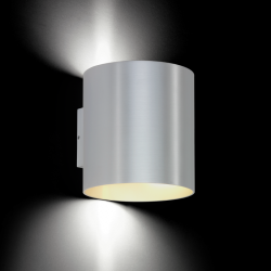 WEVER & DUCRE 342248L3