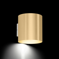 WEVER & DUCRE 342248M3