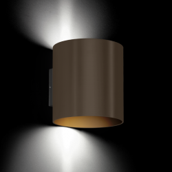 WEVER & DUCRE 342248Q9