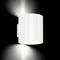 WEVER & DUCRE 342248W5