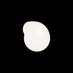 WEVER & DUCRE 3432C0W0