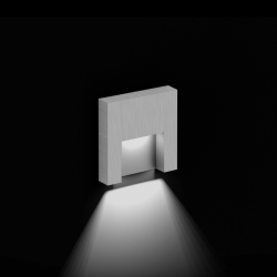 WEVER & DUCRE 3451A1L5